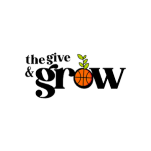 Give and Grow